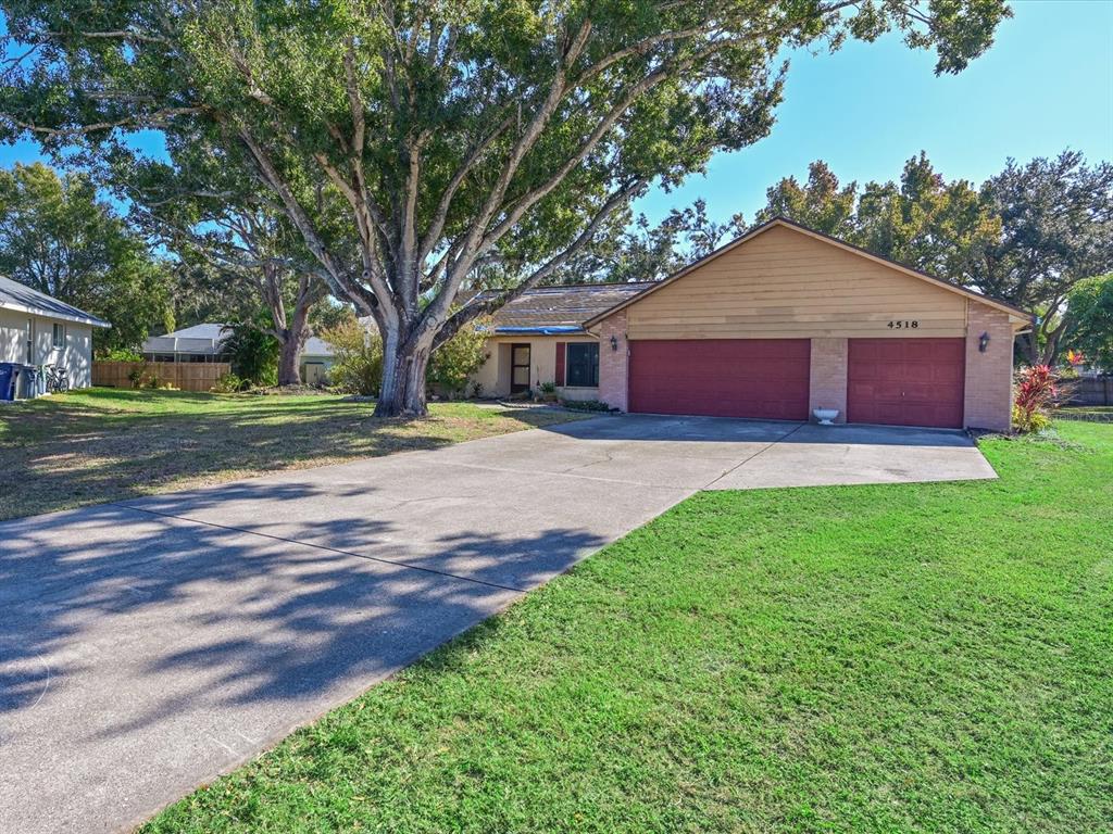 4518 30TH STREET CIRCLE E