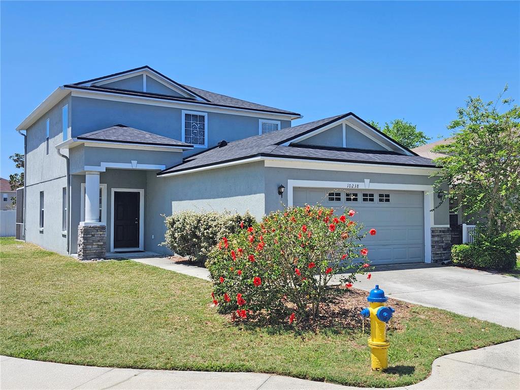 10238 PERTHSHIRE CIRCLE