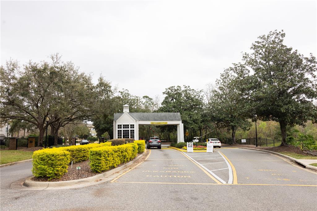 5005 CITY STREET UNIT 1335