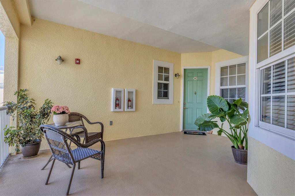 8561 AMBERJACK CIRCLE UNIT 301, ENGLEWOOD, FL — photo 2 of 28
