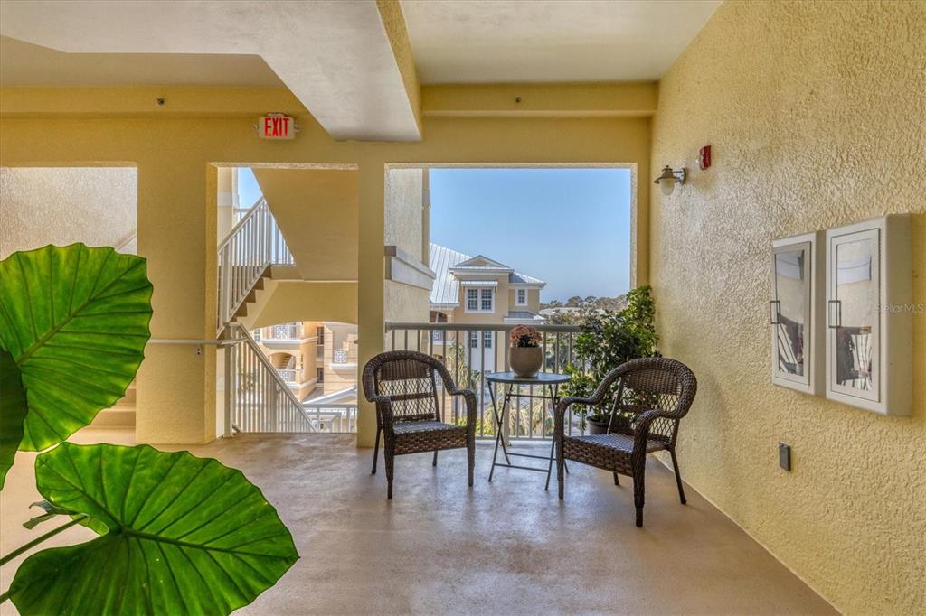 8561 AMBERJACK CIRCLE UNIT 301, ENGLEWOOD, FL — photo 3 of 28