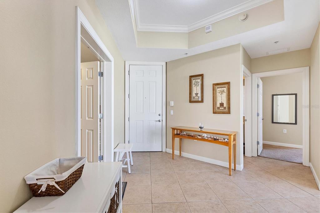8561 AMBERJACK CIRCLE UNIT 301, ENGLEWOOD, FL — photo 4 of 28
