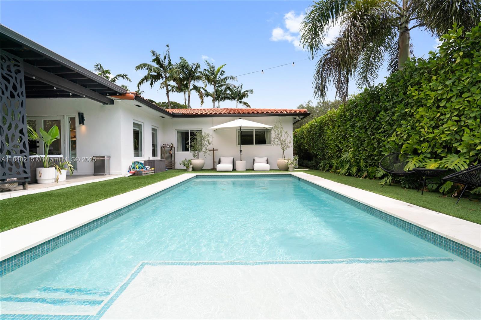 480 NE 103rd St, Miami Shores FL 33138