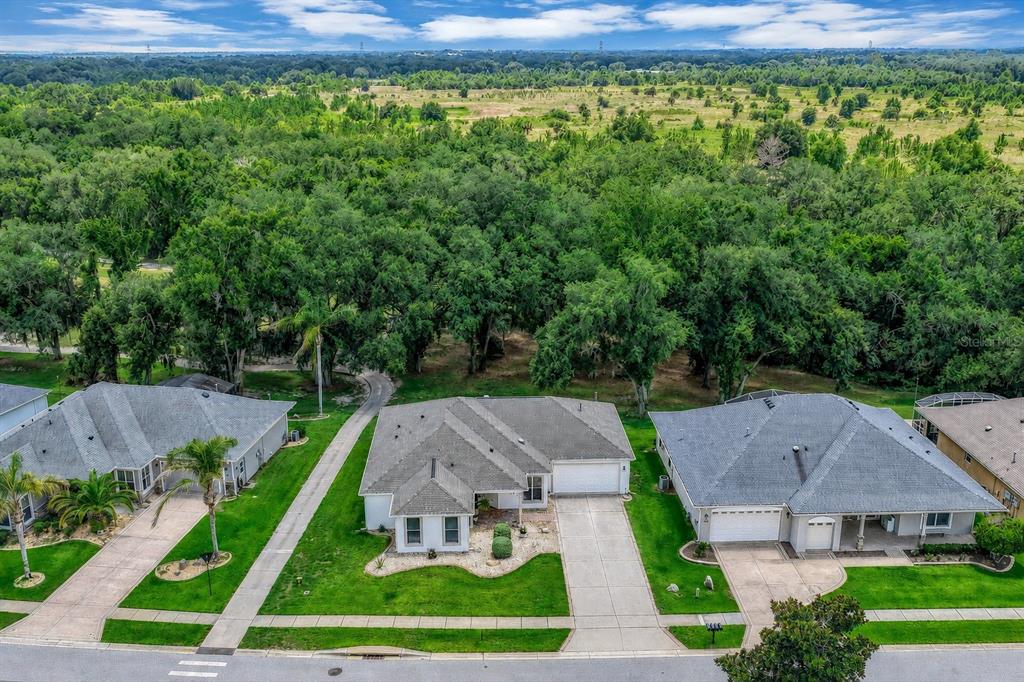4436 ANTIETAM CREEK TRAIL