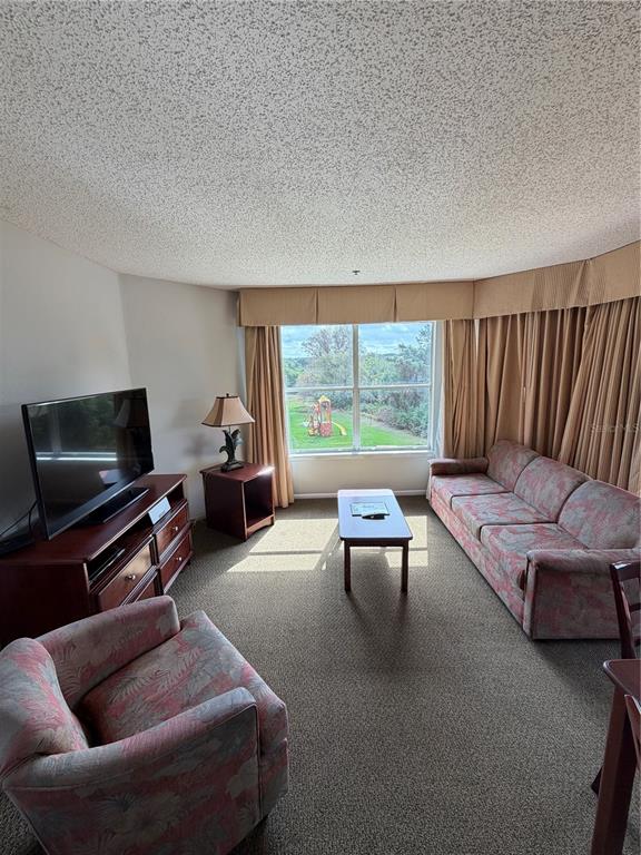 6336 PARC CORNICHE DRIVE UNIT 3307