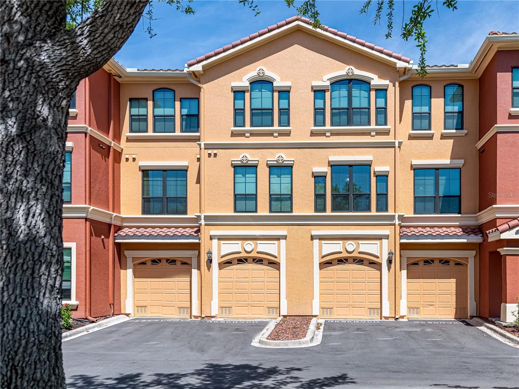 2709 VIA CIPRIANI UNIT 522B