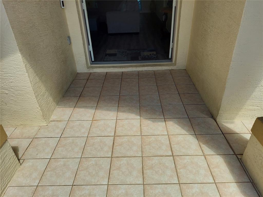 5735 N LENA DRIVE, BEVERLY HILLS, FL — photo 5 of 30