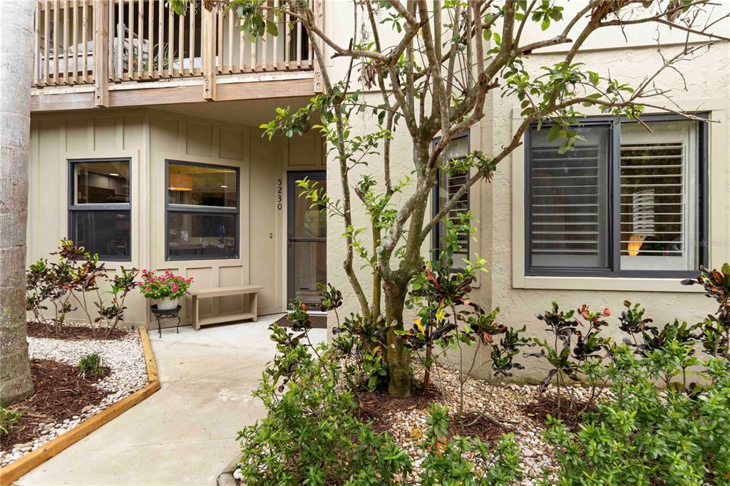 5230 LAKE ARROWHEAD TRAIL UNIT 29