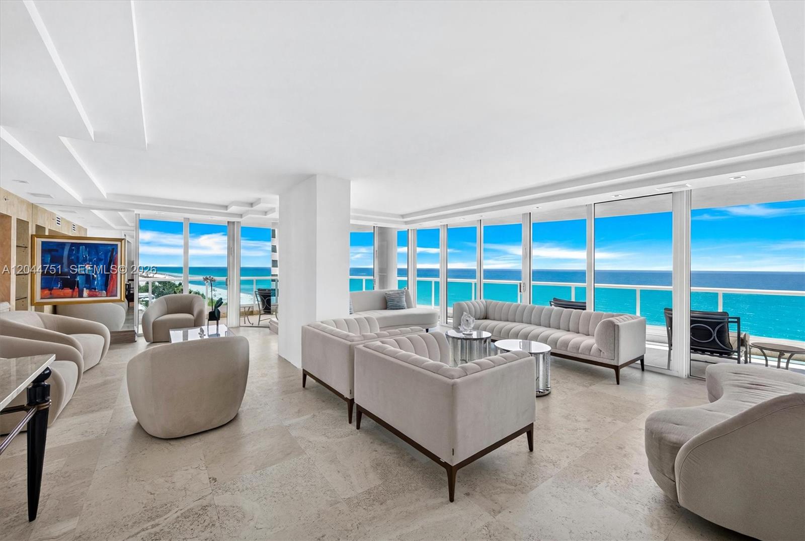 5025 Collins Ave # 1105, Miami Beach FL 33140