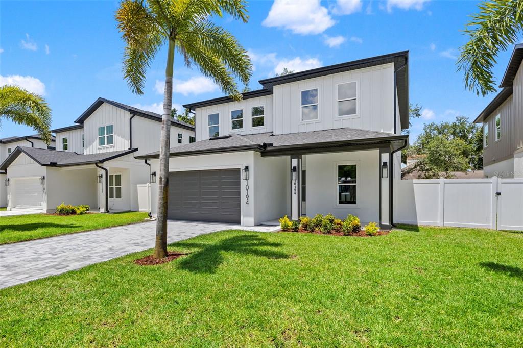 10194 HODSON PLACE, SEMINOLE, FL — photo 2 of 30