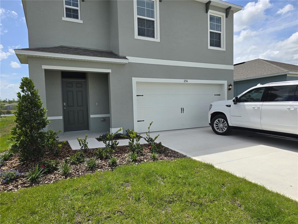 1234 RED HILL ROAD, DAVENPORT, FL — photo 4 of 30