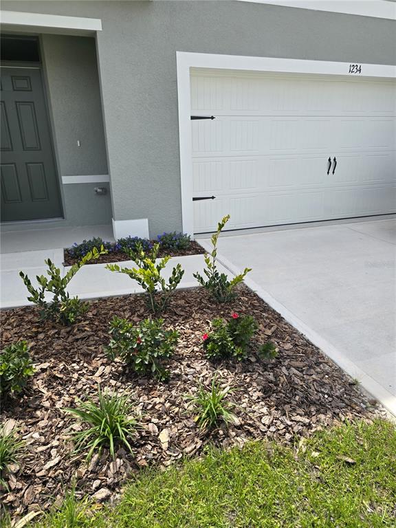 1234 RED HILL ROAD, DAVENPORT, FL — photo 5 of 30