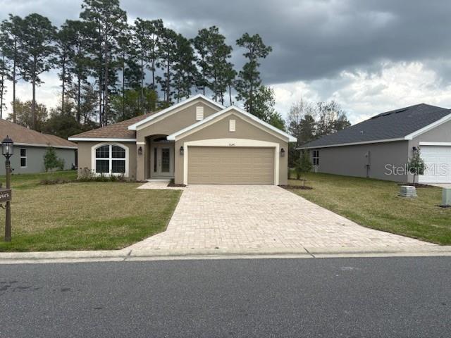 7649 SW 180TH CIRCLE