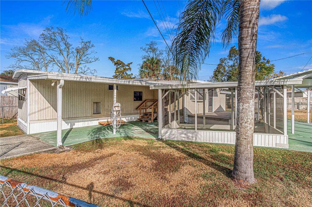 1304 ARROYO PARKWAY