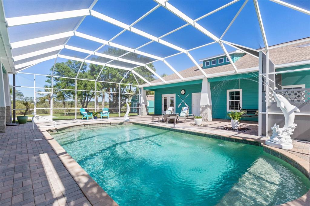 2189 OLD DIXIE HIGHWAY, ORMOND BEACH, FL — photo 3 of 30