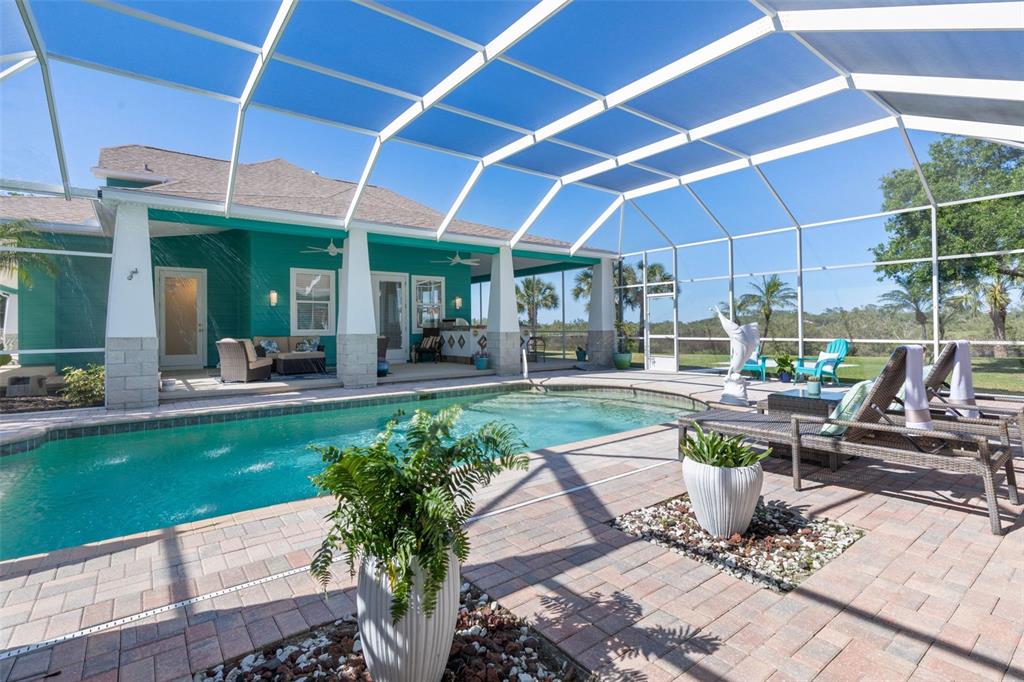 2189 OLD DIXIE HIGHWAY, ORMOND BEACH, FL — photo 4 of 30