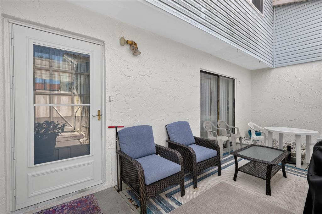 10 LONDON LANE, ORMOND BEACH, FL — photo 3 of 30