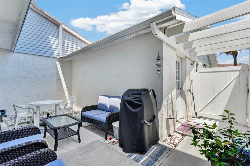 10 LONDON LANE, ORMOND BEACH, FL — photo 4 of 30