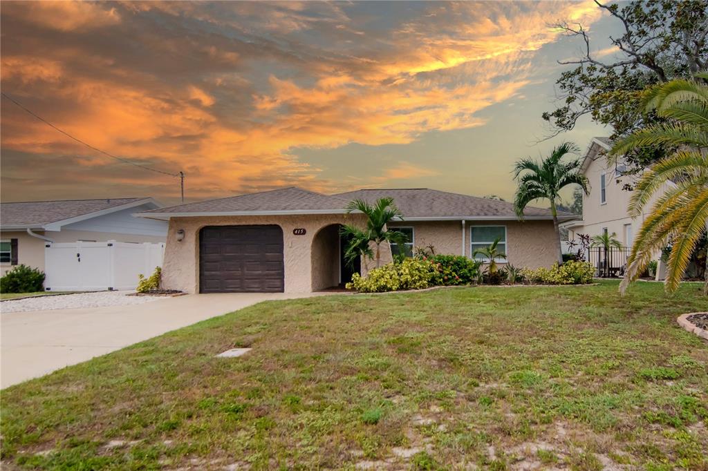 415 CROSSWINDS DRIVE