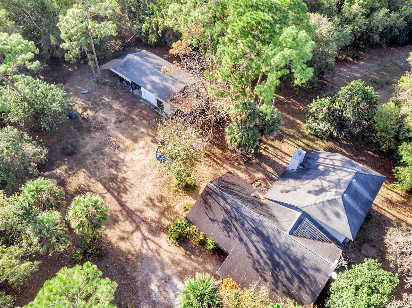 14181 35th Place N, FL 33470