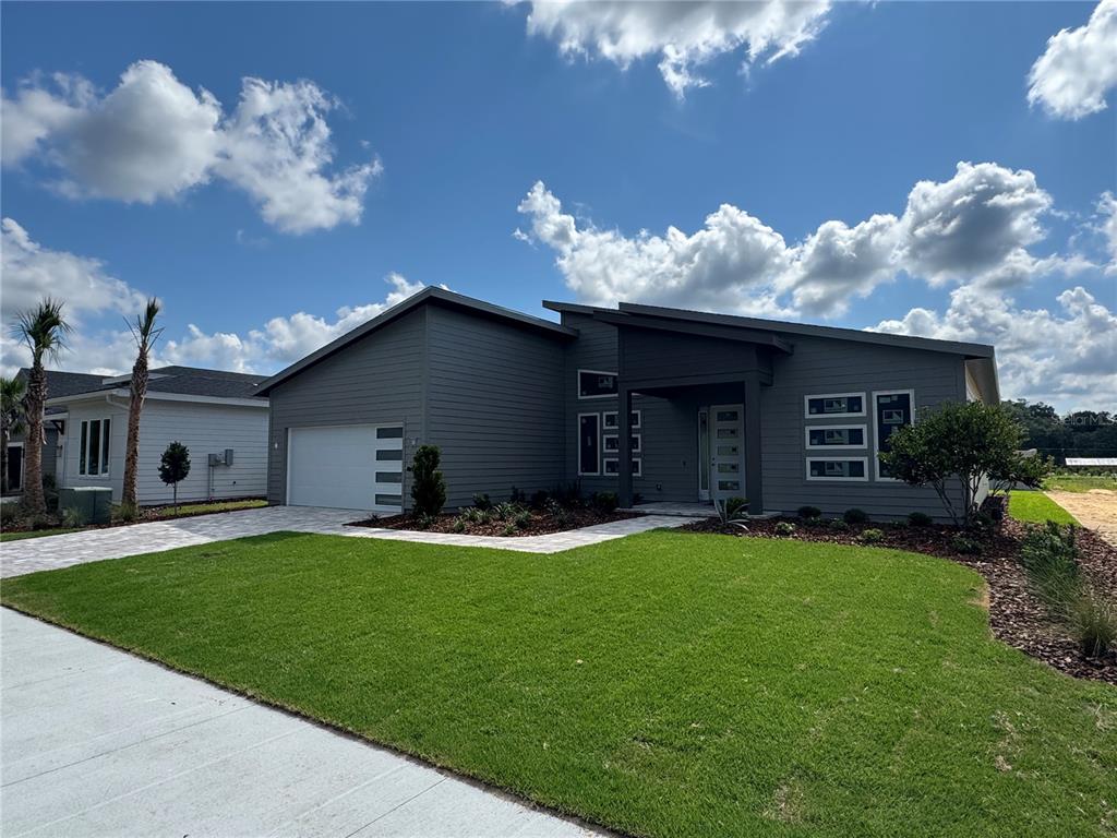841 SW 145TH DRIVE, NEWBERRY, FL — photo 3 of 30