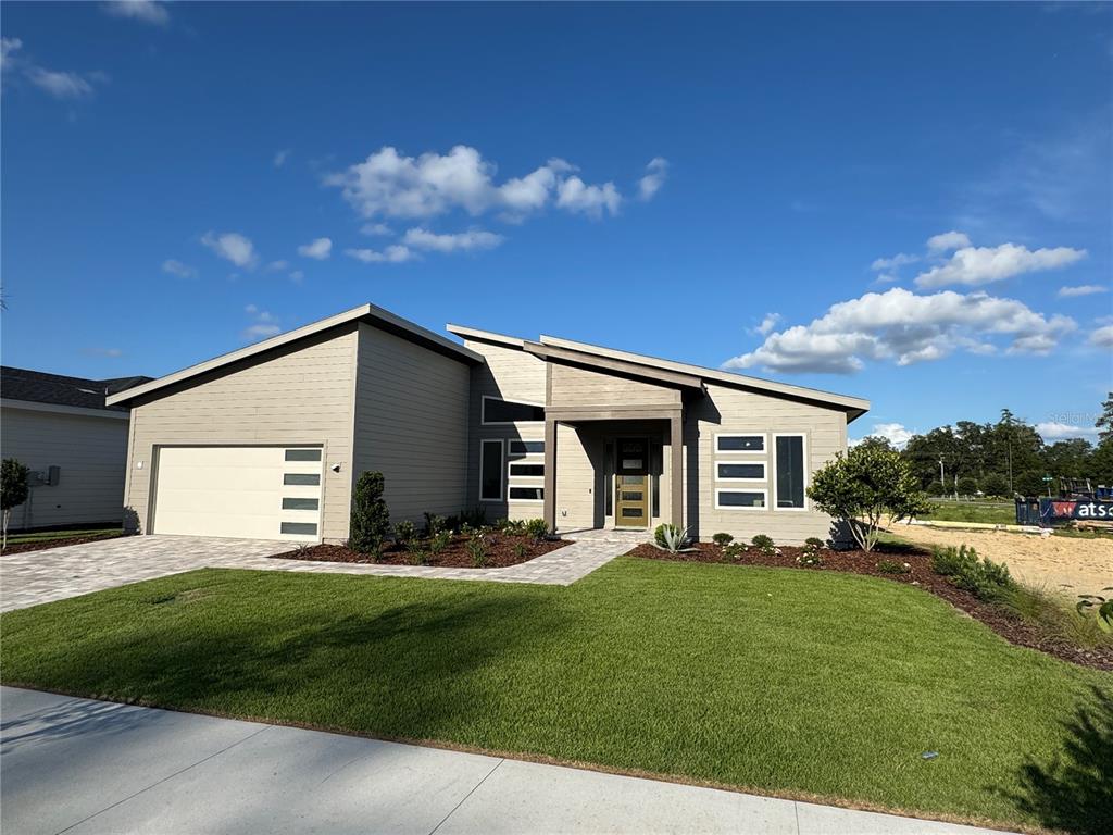 841 SW 145TH DRIVE, NEWBERRY, FL — photo 4 of 30