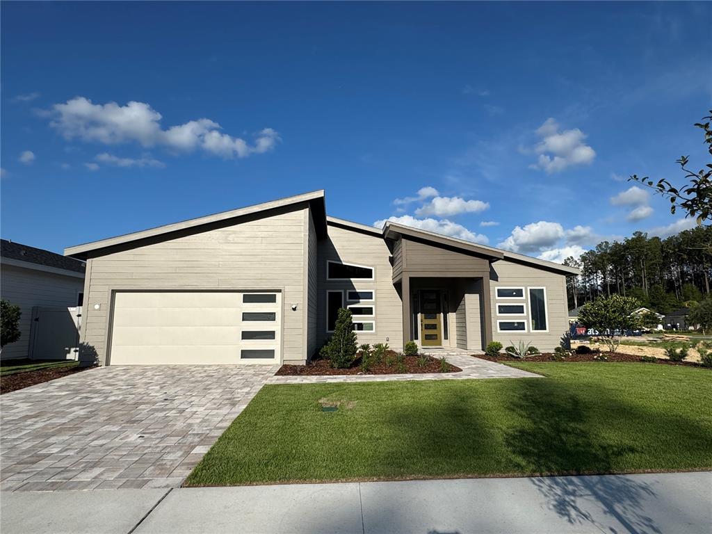 841 SW 145TH DRIVE, NEWBERRY, FL — photo 5 of 30