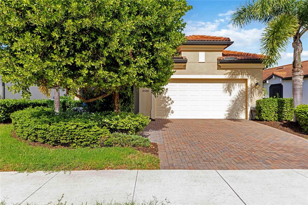 10088 COZY GROVE DRIVE