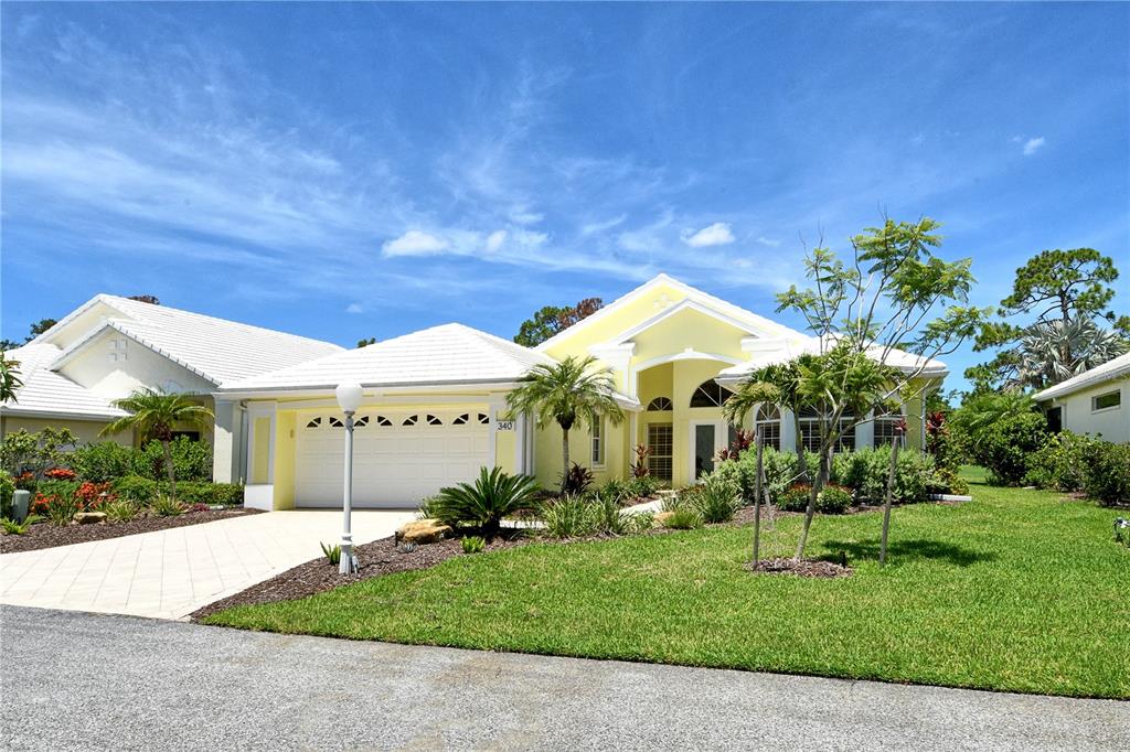 340 BERMUDA COURT UNIT 5