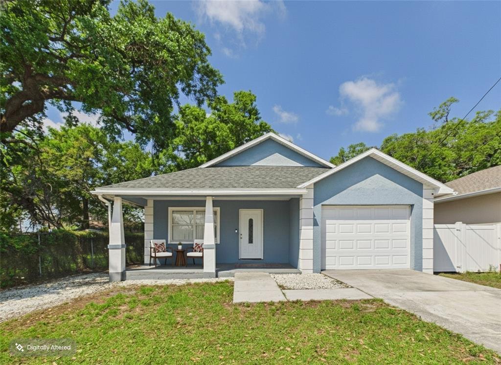 4012 N 29TH STREET