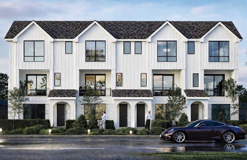 2168 9TH AVENUE N UNIT 2