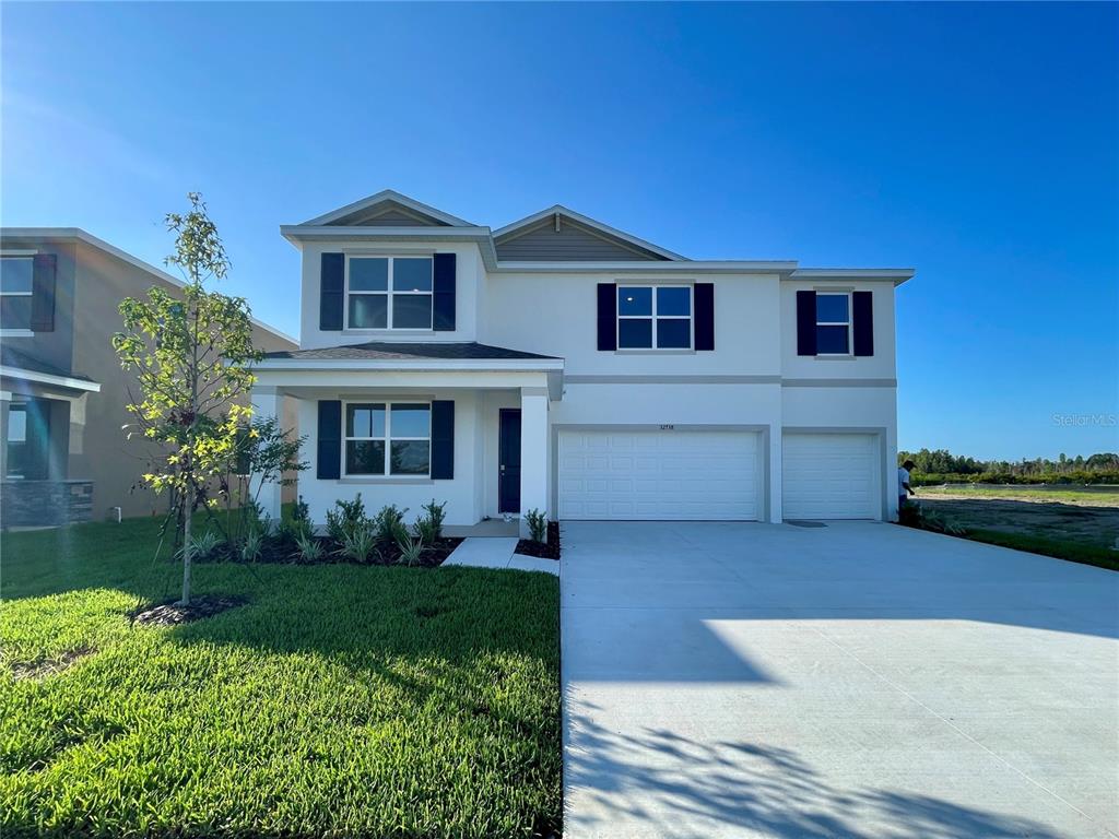 32738 DULUTH DRIVE