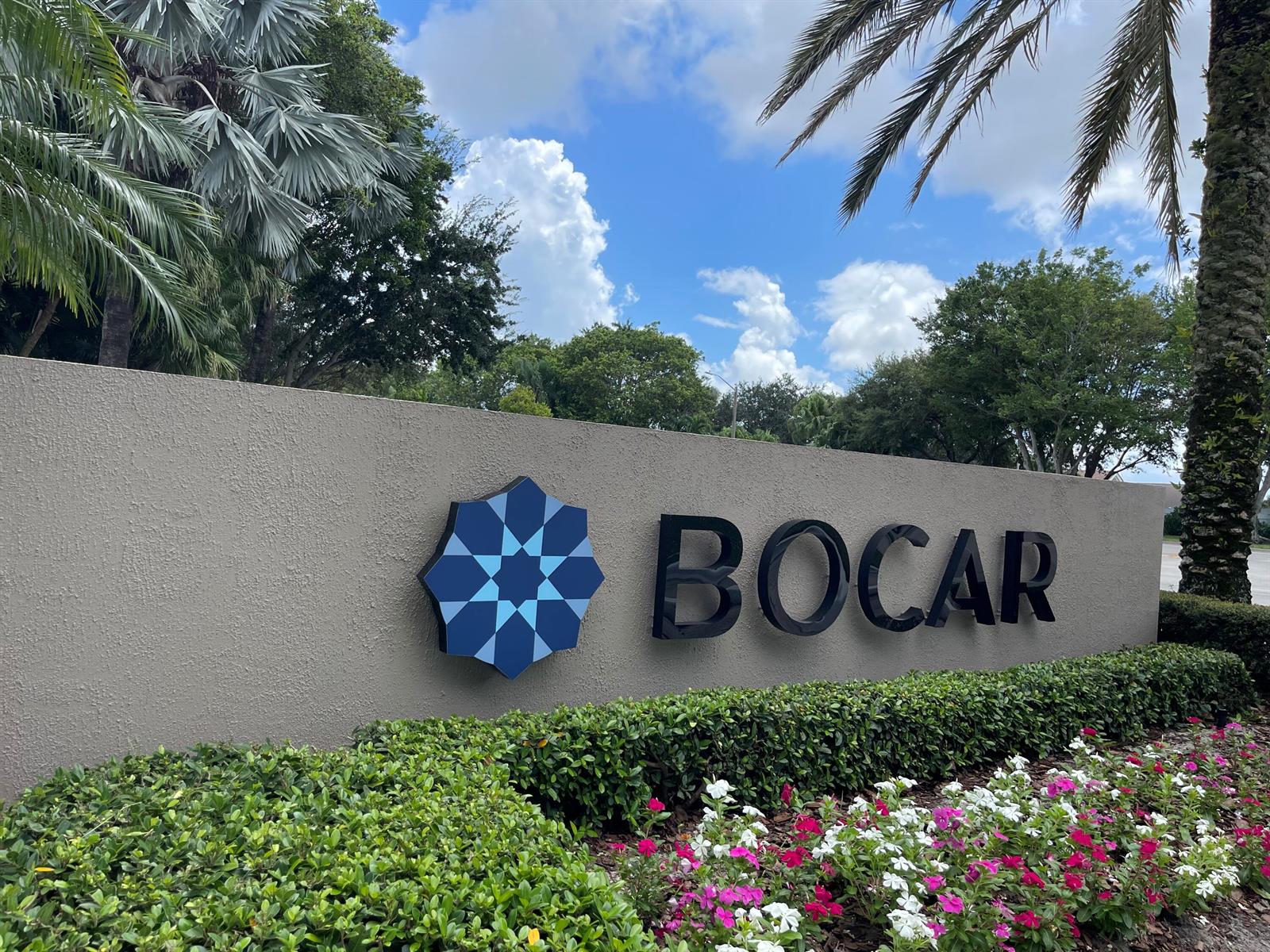 3111 Clint Moore Road # 205, Boca Raton FL 33496