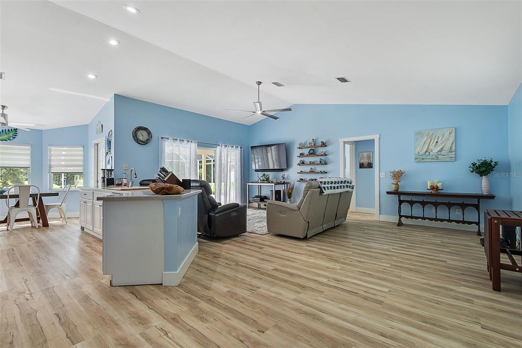62 BAYSIDE DRIVE, PALM COAST, FL — photo 3 of 30