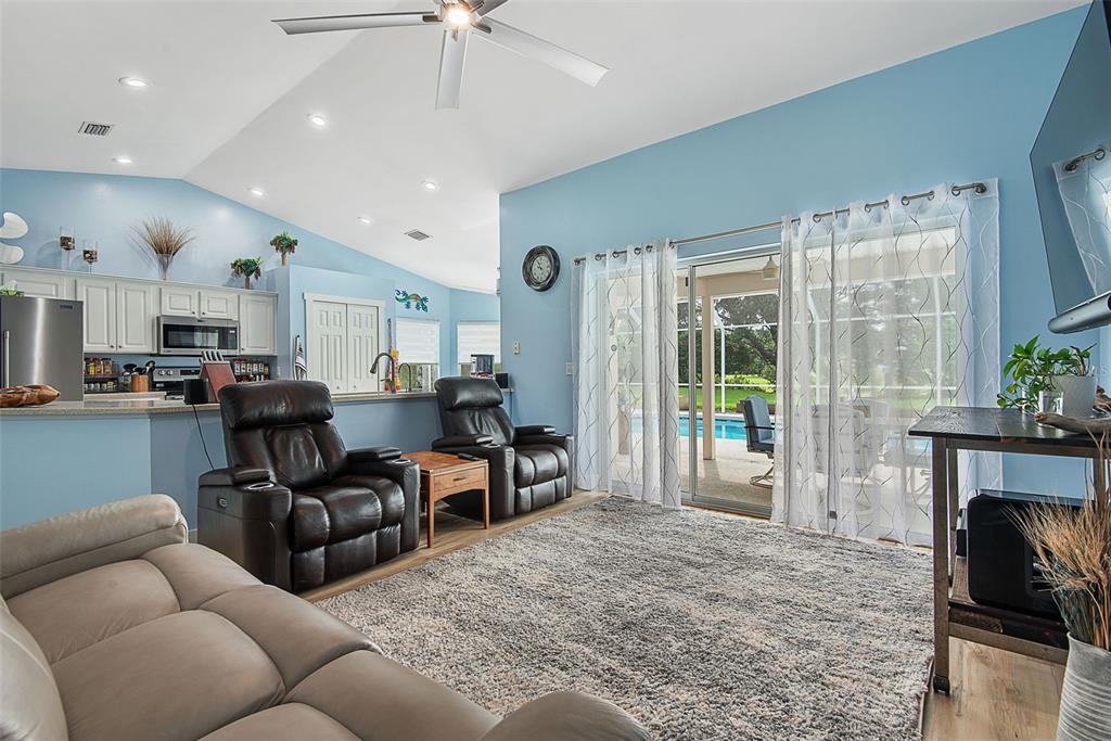 62 BAYSIDE DRIVE, PALM COAST, FL — photo 4 of 30