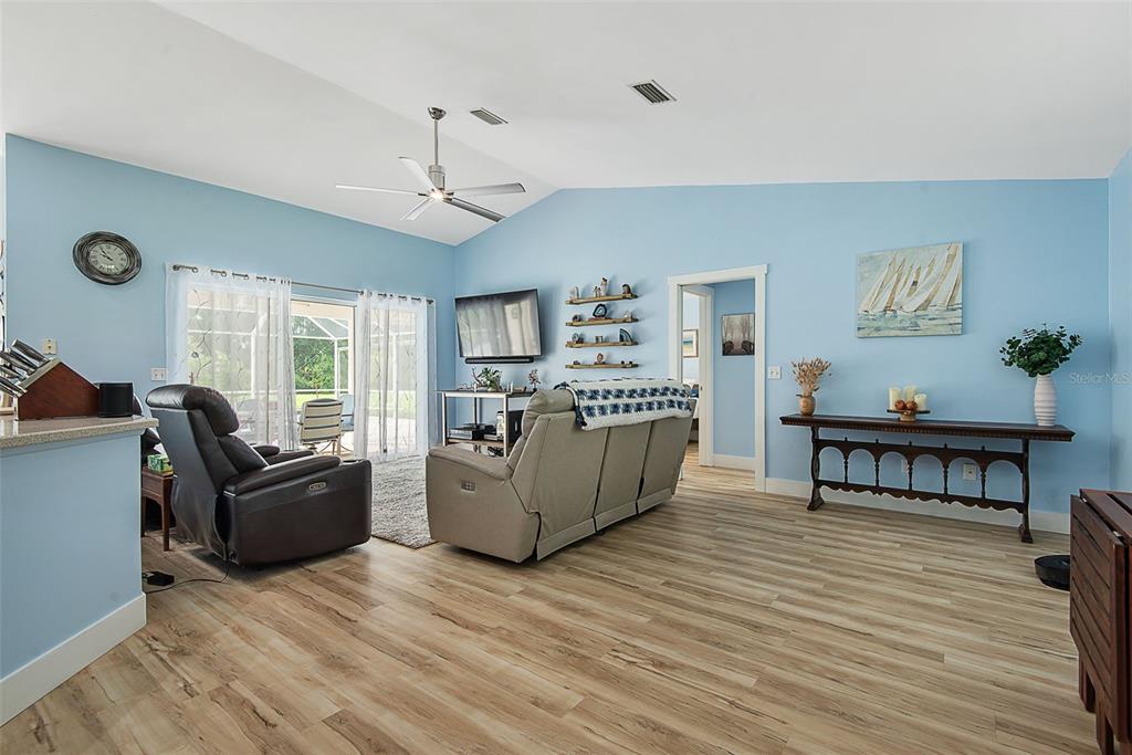 62 BAYSIDE DRIVE, PALM COAST, FL — photo 5 of 30