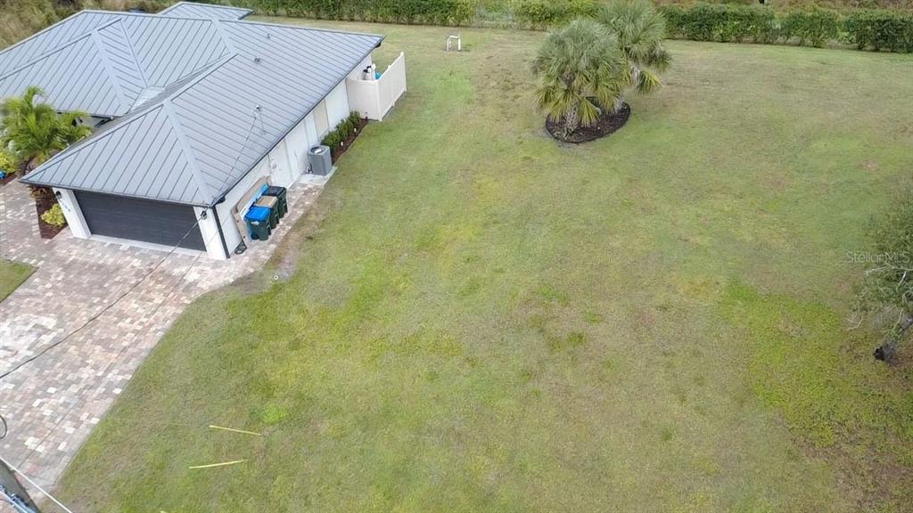 5138 ADINA CIRCLE, NORTH PORT, FL — photo 2 of 29