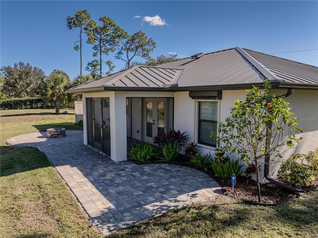 5138 ADINA CIRCLE, NORTH PORT, FL — photo 3 of 29