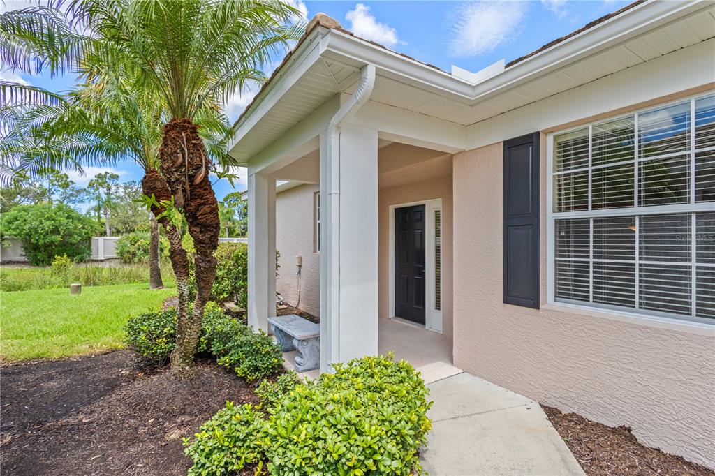 1625 MONARCH DRIVE UNIT 1625