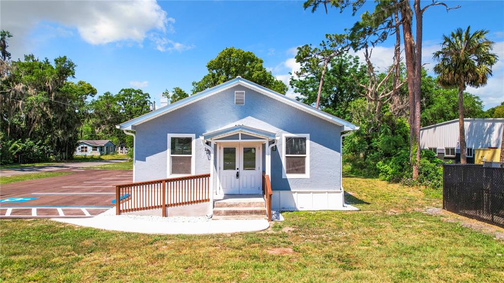 37651 STATE ROAD 19