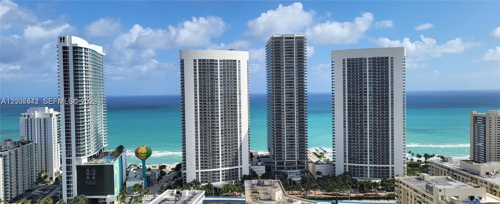 2602 E Hallandale Beach Blvd # R306, Hallandale Beach FL 33009