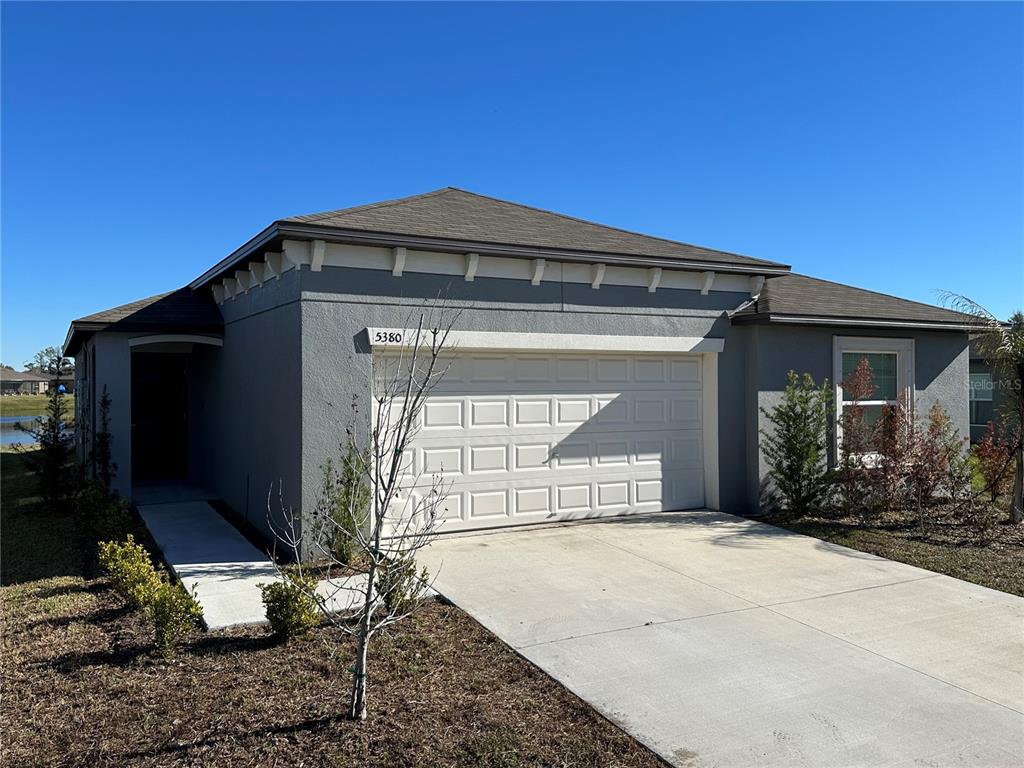 5380 BLUE HORIZON WAY