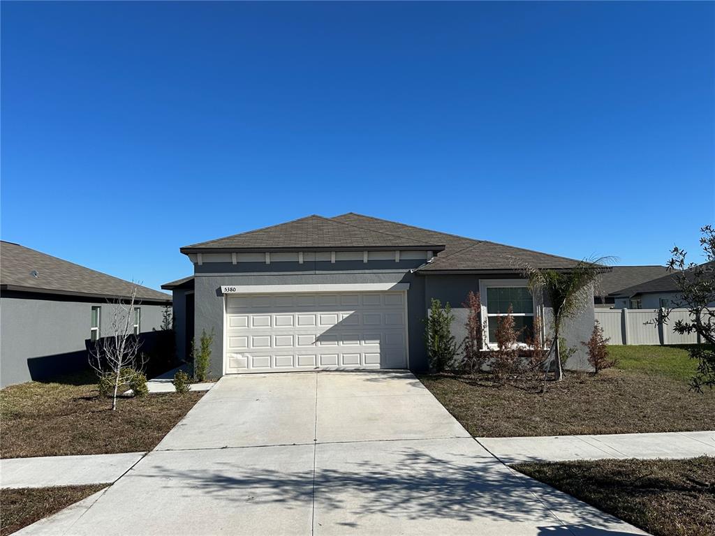 5380 BLUE HORIZON WAY, WIMAUMA, FL — photo 2 of 23