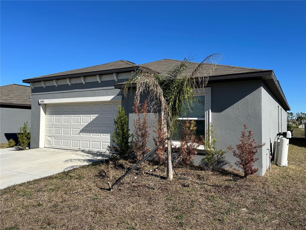 5380 BLUE HORIZON WAY, WIMAUMA, FL — photo 3 of 23