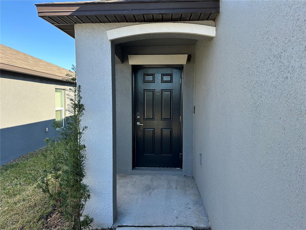 5380 BLUE HORIZON WAY, WIMAUMA, FL — photo 4 of 23