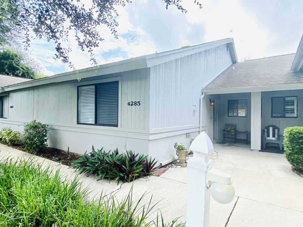 4285 SEA MIST DRIVE