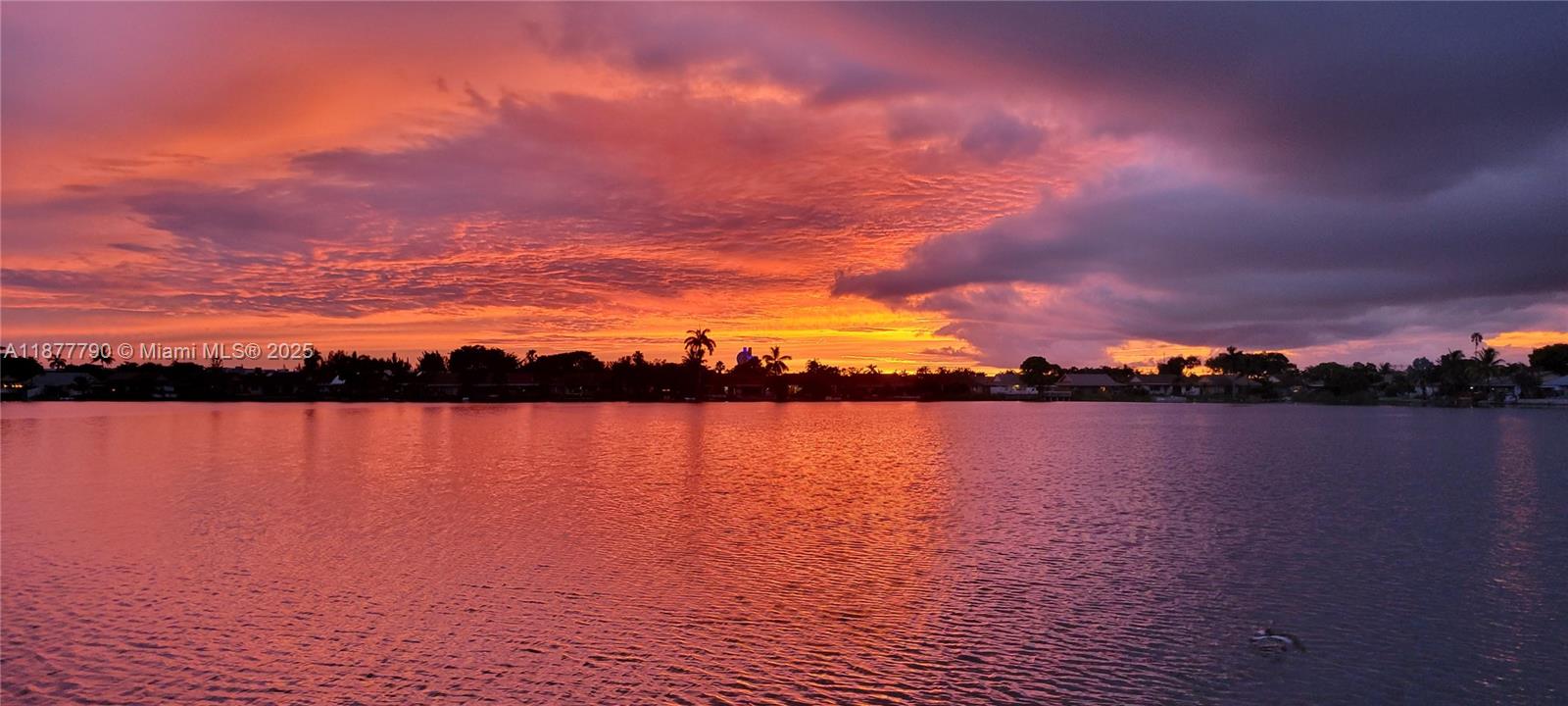 5701 SW 24th Ave, Dania Beach FL 33312