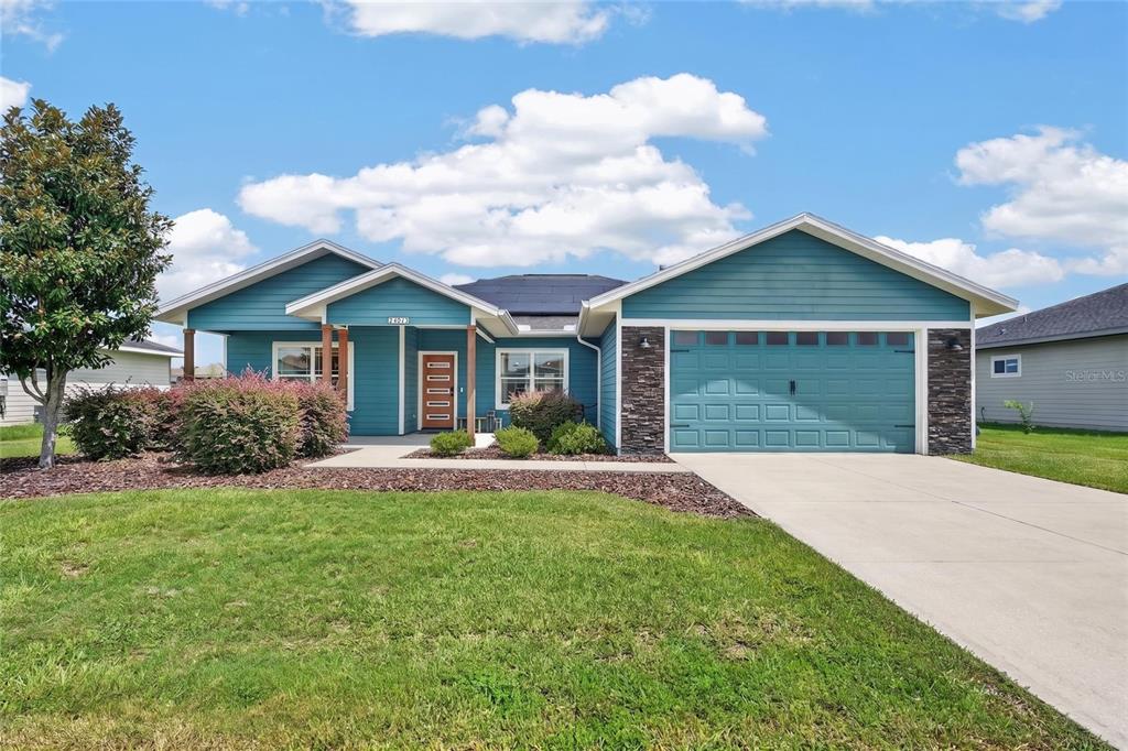 23038 NW 4TH PLACE