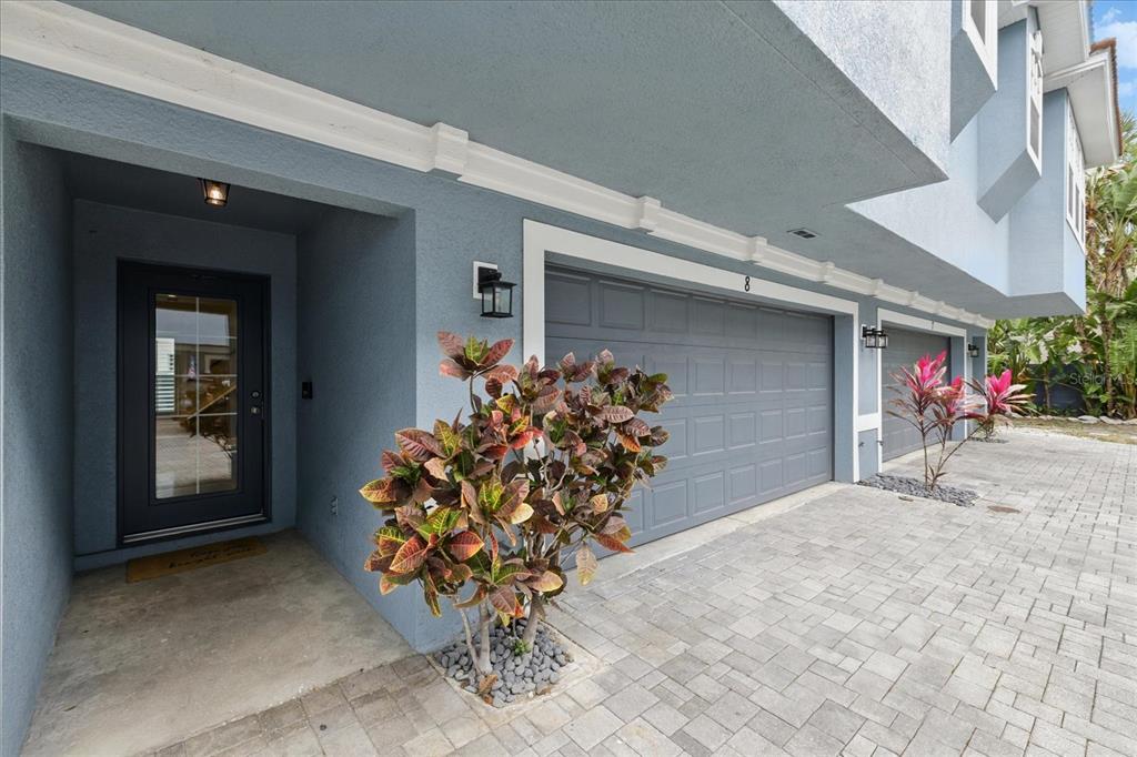 3111 W DE LEON STREET UNIT 8