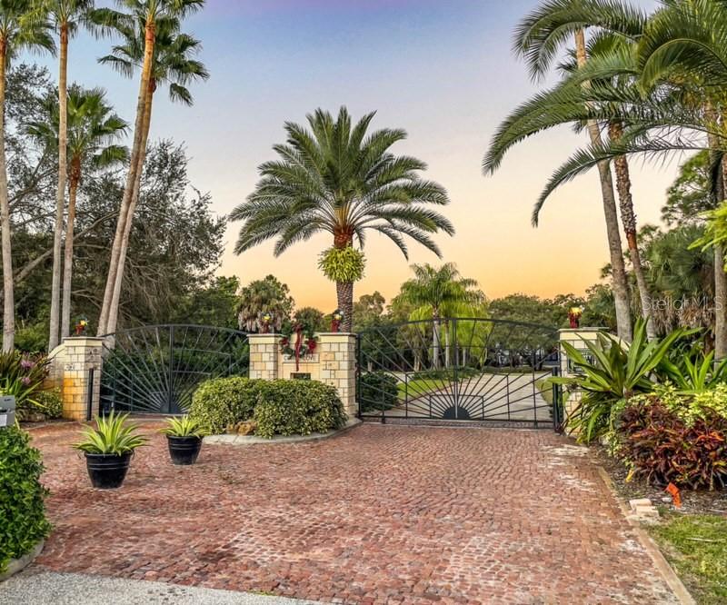 10081 CREEKSIDE DRIVE, PLACIDA, FL — photo 2 of 20